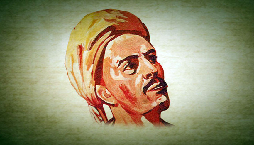 ‘Yunus’un İzinde’ şiir ve müzik dinletisi Londra ve Luton’a geliyor