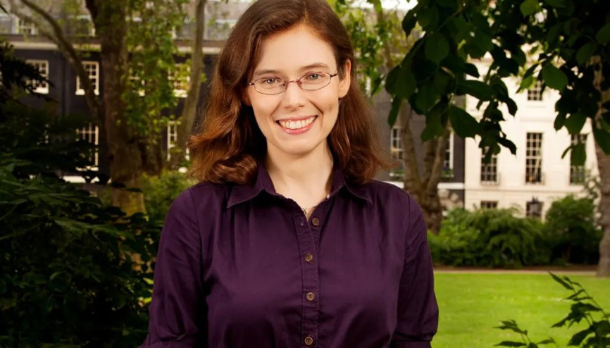 Madeline Miller’dan feminist Galateia