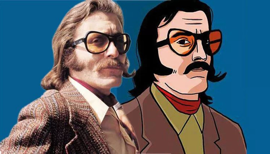 İstinaf da ‘satamazsın’ dedi