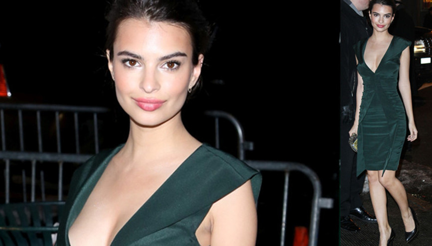 Keşke talihi de kendisi gibi güzel olsaydı: Beni hep en kötü erkekler buldu