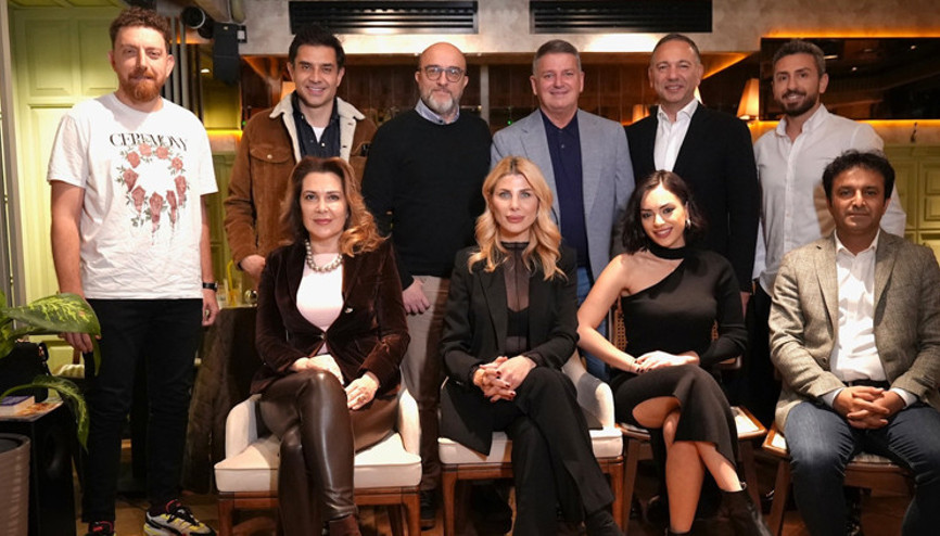 TAYF Uluslararası Kısa Film Festivali Başvuruları Sona Erdi