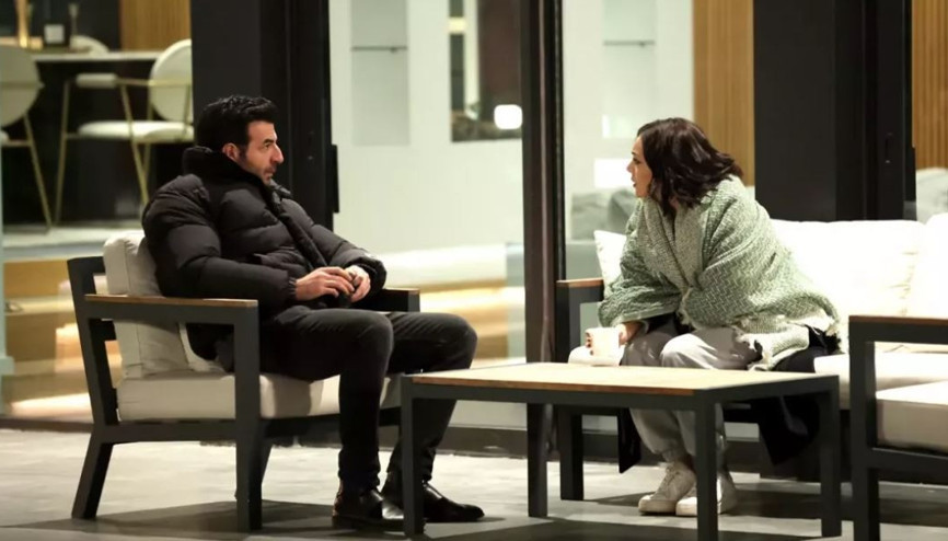 İyilik bu akşam var mı, yok mu İyilik yeni bölümü ne zaman yayınlanacak 6 Ocak 2023 FOX TV yayın akışı bilgisi