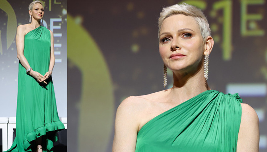 Mutsuzluğunun acısını kıyafetlerden çıkardı Mutsuzluğunun acısını kıyafetlerden çıkardı