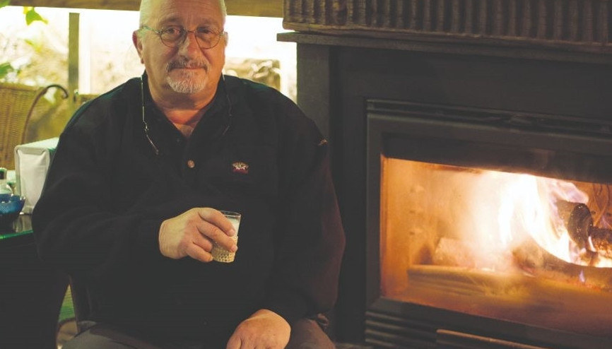 Troçki’den lakerdaya, Lefter’den ayazmaya Büyükada’nın belleği Troçki’den lakerdaya, Lefter’den ayazmaya Büyükada’nın belleği