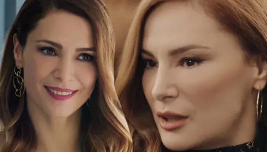 Mine Tugay: Kimse benim bu yaşadığım zor süreci yaşamaz umarım