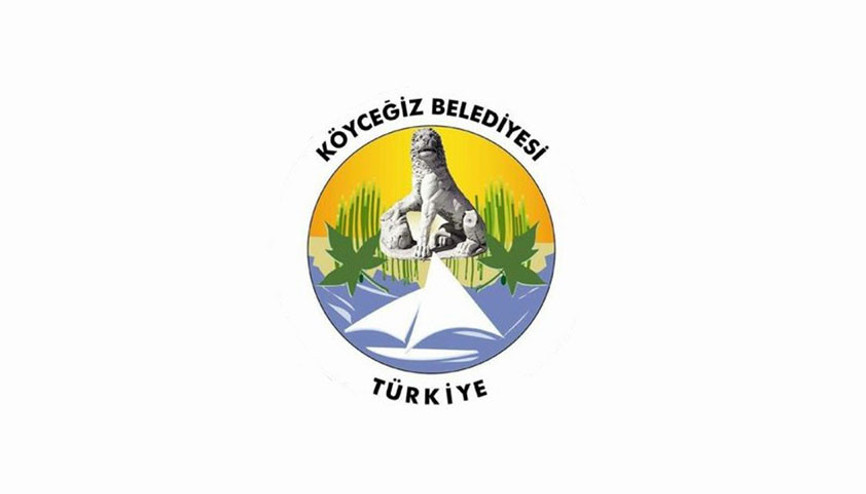 Bisiklet, taşıt ve yürüyüş yolu inşaatı yaptırılacak