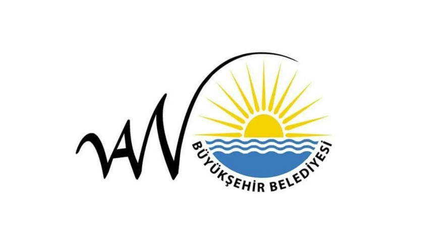 Spor salonu inşaatı yaptırılacak