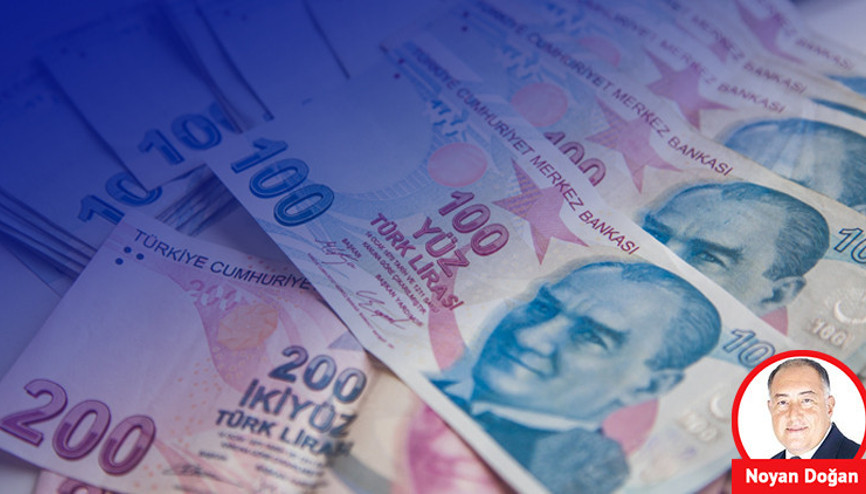 Dul ve yetim aylıkları yüzde 30 arttı