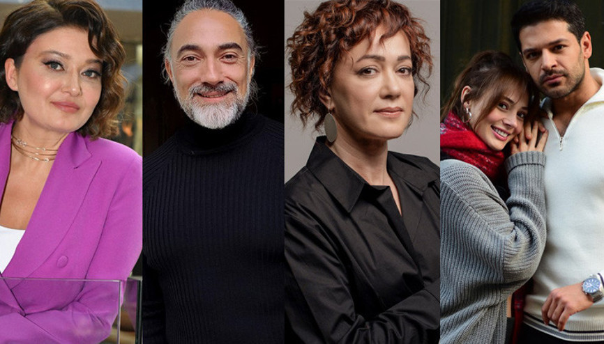 Kanal Dden veda mektubu