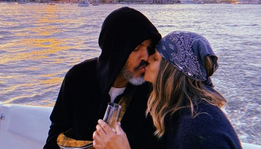 Keşke daha önce tanıyıp daha çok sevseydim: Hepsi benim, paylaşmam Keşke daha önce tanıyıp daha çok sevseydim: Hepsi benim, paylaşmam