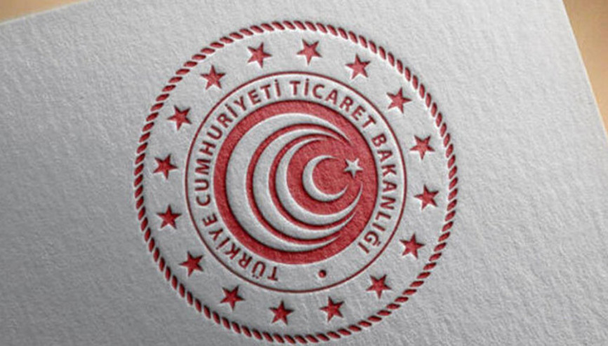 Ticaret Bakanlığı: Kullanılmış elektronik eşyaların ithaline izin verilmiyor