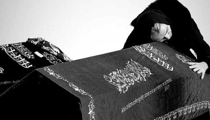 Tuğba Özayın baba özlemi dinmiyor