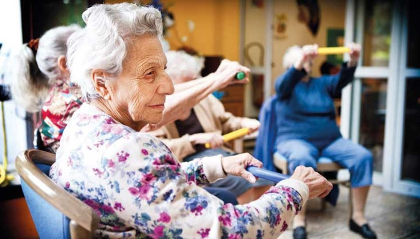 ABD ilaca onay verdi: Alzheimer’a çare olacak