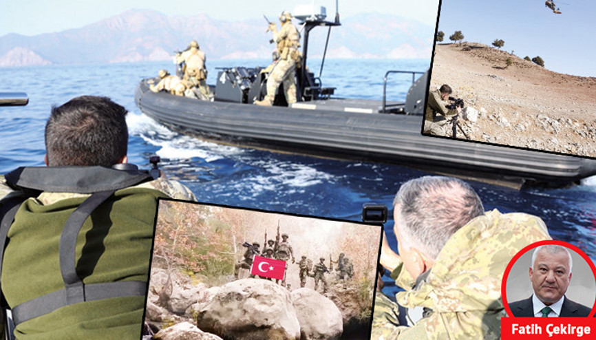 Ağlatan klibin perde arkası