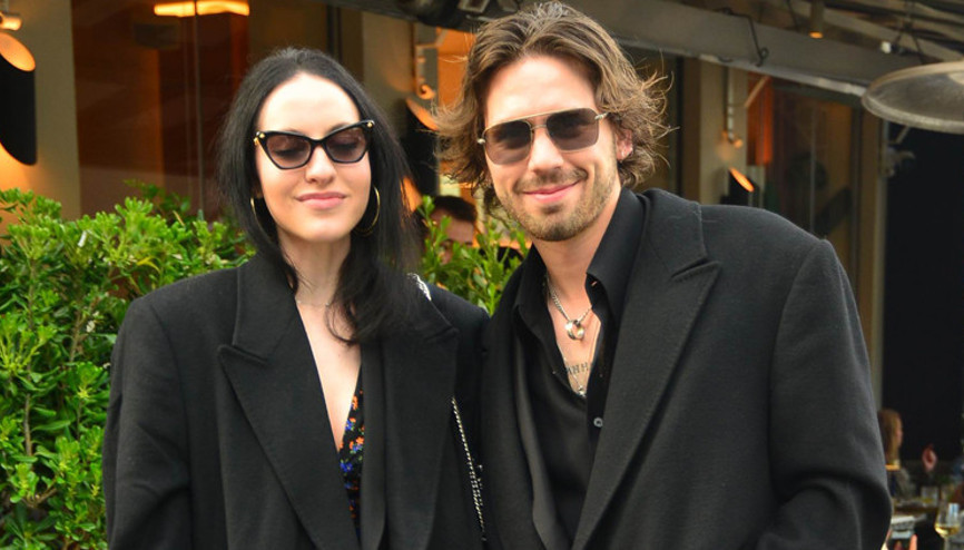 Taro Emir Tekinden açıklama: Ortak kararla ayrıldık