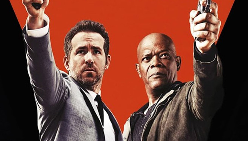 Belalı Tanık konusu nedir, oyuncuları kimler Belalı Tanık filmi oyuncu kadrosu ve karakterler