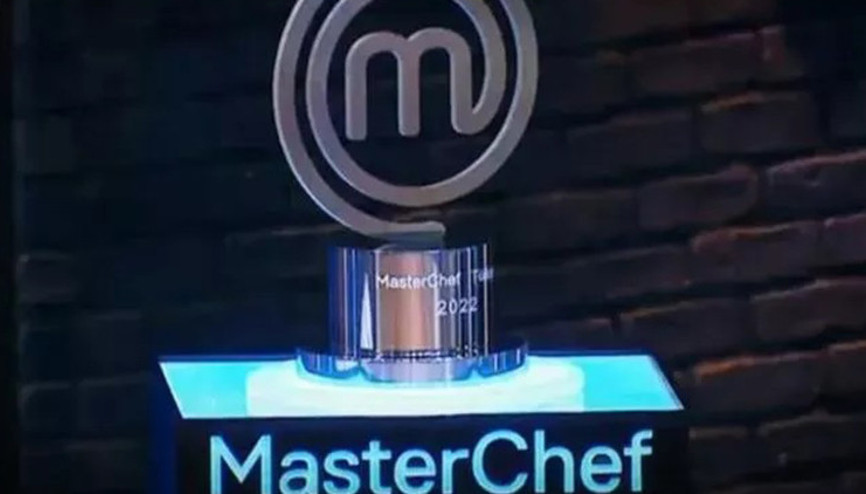 MasterChef Türkiye finali ne zaman, saat kaçta MasterChef büyük ödül ne olacak MasterChef finali için geri sayım