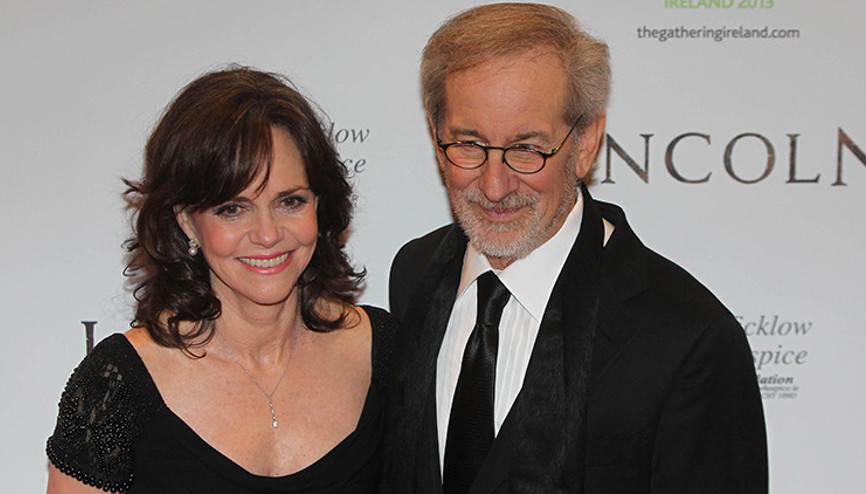 55 yıldır büyük bir dostluğu paylaşıyorlar: Az kalsın randevuya çıkıp sevgili oluyorduk