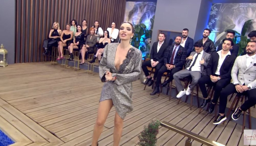 Kısmetse Olur ne zaman, bugün var mı, yok mu Kısmetse Olur 25. bölüm ne zaman yayınlanacak