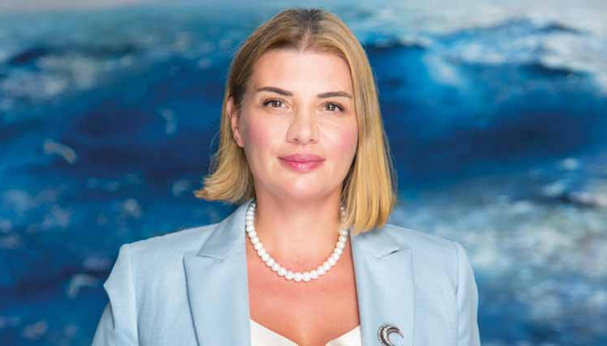 Zorunlu afet sigortası geliyor