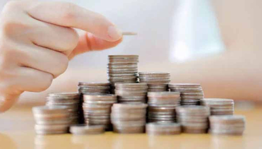 BES’te devlet katkısında değişiklik