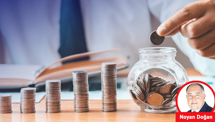 İşte BES’in 2022 getirileri