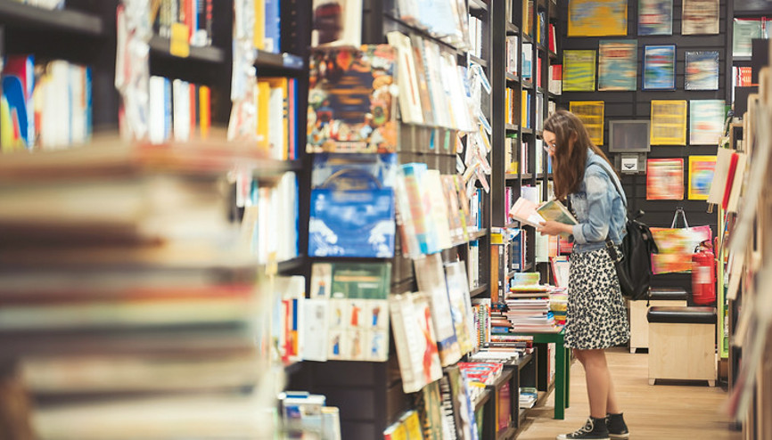 Günün tartışması: Türk edebiyatı mı Türkçe edebiyat mı