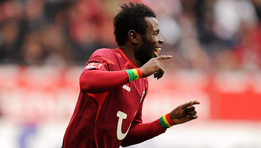Son dakika transfer haberi: Beşiktaşa Vincent Aboubakar pahalı geldi, gözler Mame Diouf’ta