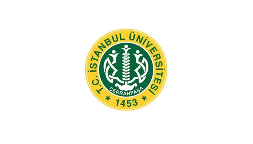 Çiğ inek sütü ihale ile satılacak