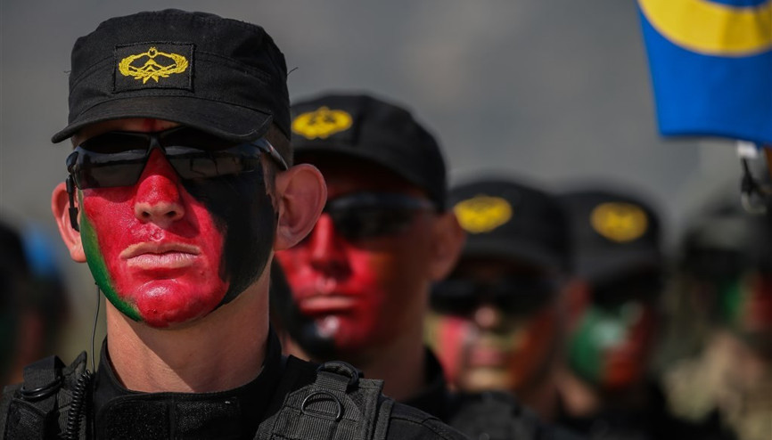 JASAT nedir, görevleri nelerdir JASAT nasıl olunur JASAT nedir, görevleri nelerdir JASAT nasıl olunur