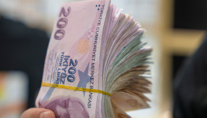 3600 ek gösterge ne zaman yatacak 3600 ek gösterge emekli ikramiyesi farkı için flaş açıklama Düzenleme detayları duyuruldu.