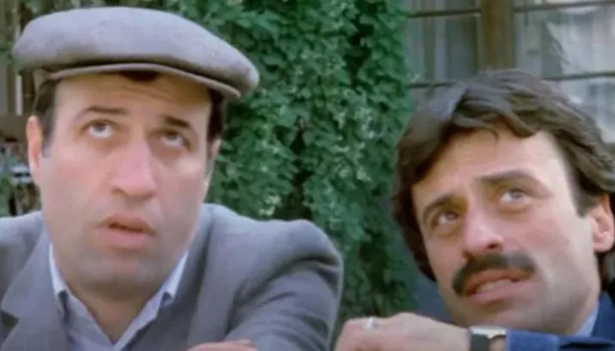 Tokatçı filmi konusu nedir, oyuncuları kimler Tokatçı filmi nerede çekildi Tokatçı filmi konusu nedir, oyuncuları kimler Tokatçı filmi nerede çekildi