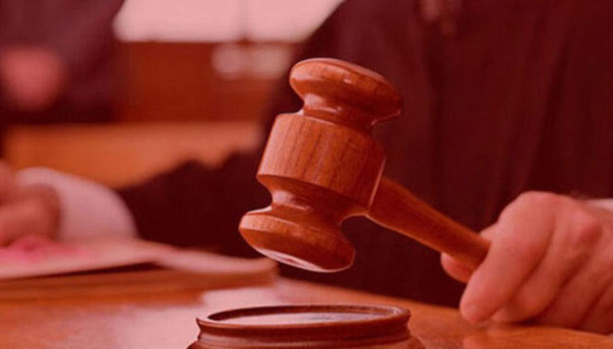 ‘Demir Yumruk’ davasında 8 sanık tahliye edildi ‘Demir Yumruk’ davasında 8 sanık tahliye edildi