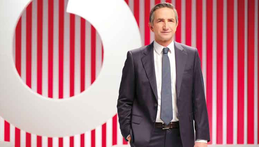 ‘2G için makul fiyat bekliyoruz’ ‘2G için makul fiyat bekliyoruz’