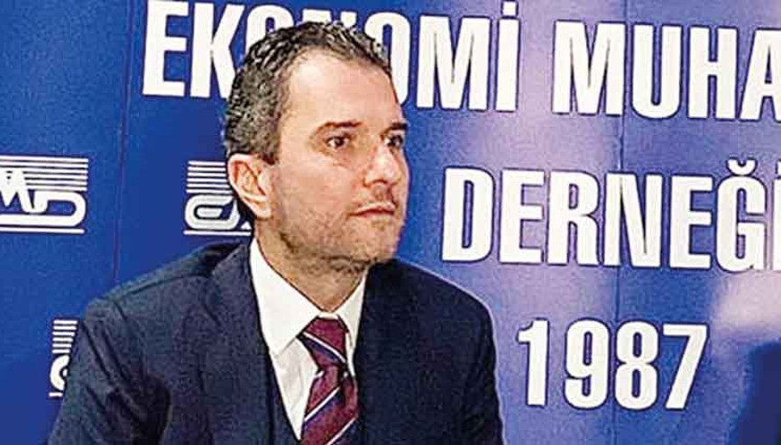 ‘Piyasa bozucu eylemleri anbean izliyoruz’