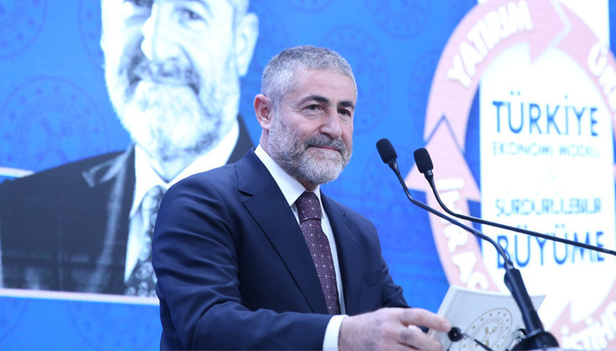 Son dakika... Bakan Nebati detayları açıkladı: Esnaf ve KOBİye kredi paketi, işverene EYT desteği...