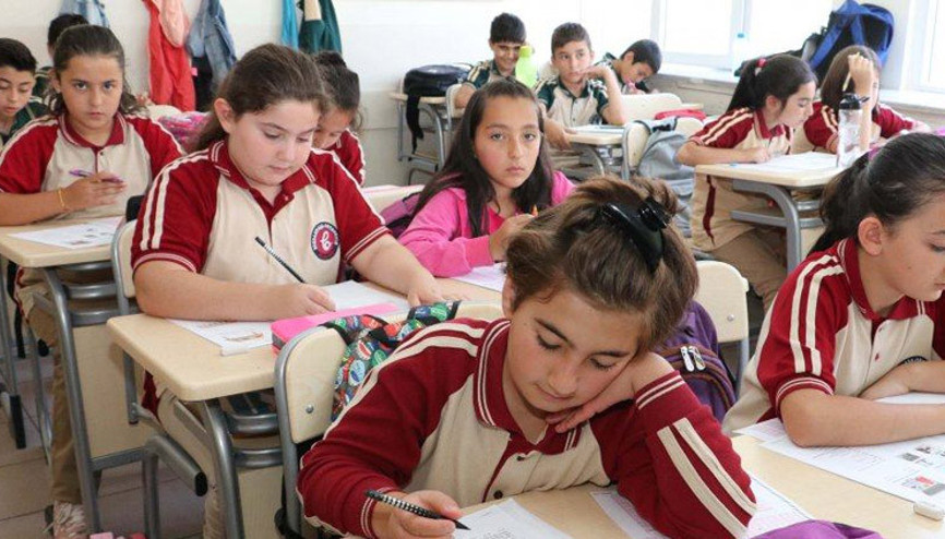 Ortaokulda sınıfta kalma var mı, yok mu MEB Ortaöğretim Kurumları Yönetmeliği