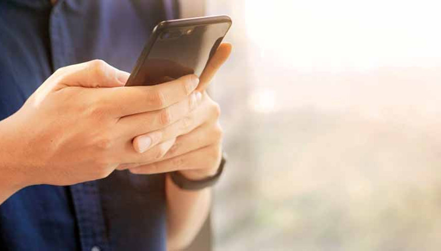 Sıfır telefona 3 taksit sınırı Sıfır telefona 3 taksit sınırı