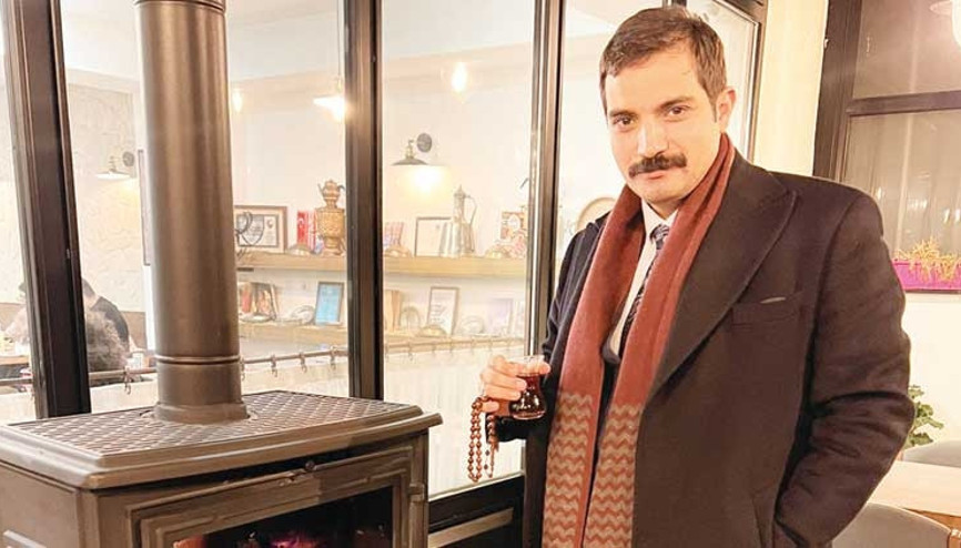 Bozdağ: Sinan Ateş cinayeti aydınlatılacak