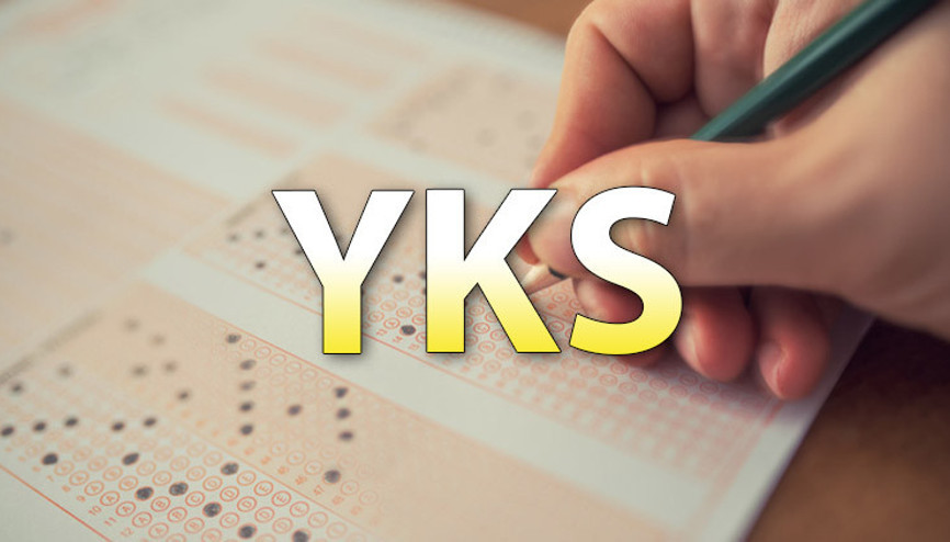 YKS SINAV TAKVİMİ 2023 AÇIKLANDI MI TYT-AYT ve YDT oturumları ne zaman yapılacak (ÖSYM)