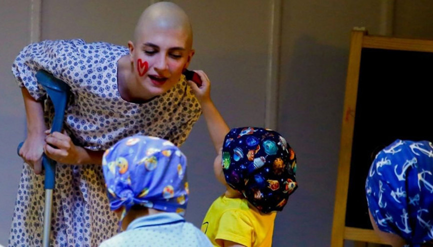 ‘Demir Kadın: Neslican’ 27 Ocak’ta vizyonda