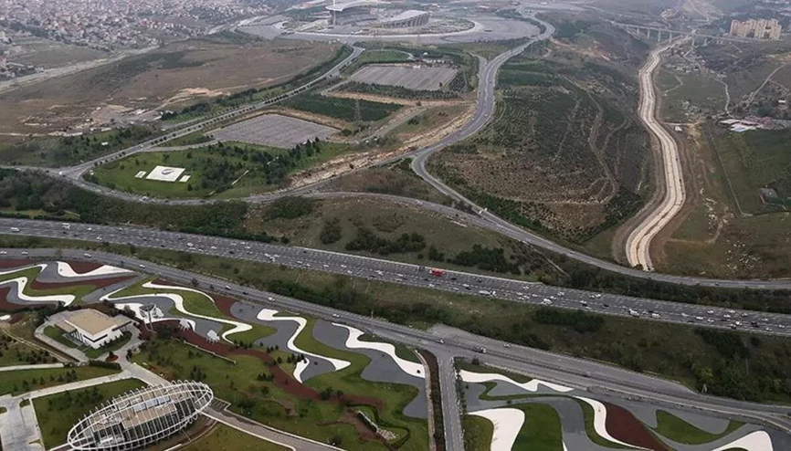 TOKİ ARSA KURA ÇEKİMİ (81 İL) YAKLAŞIYOR 2023 TOKİ arsa kura çekilişi ne zaman yapılacak TOKİ arsa ve işyeri kura takviminde mart ayı detayı