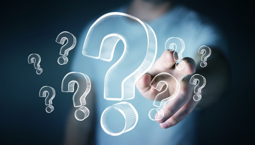 Kalandar nedir, ne zaman başlıyor Kalandar nasıl kutlanır İşte merak edilenler... Kalandar nedir, ne zaman başlıyor Kalandar nasıl kutlanır İşte merak edilenler...