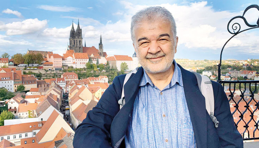 ‘Almanya popülist tartışmalardan kaybetti’