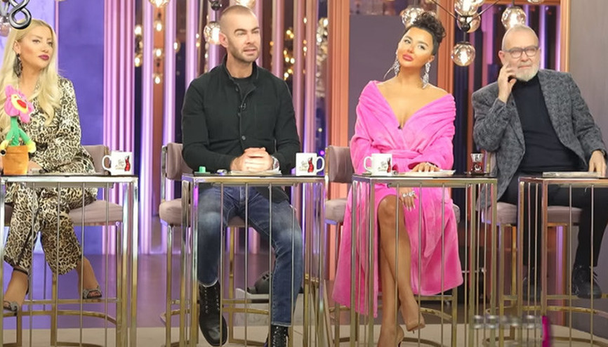 Doya Doya Moda 12 Ocak 2023 puan durumu: Doya Doya Moda günün birincisi kim oldu