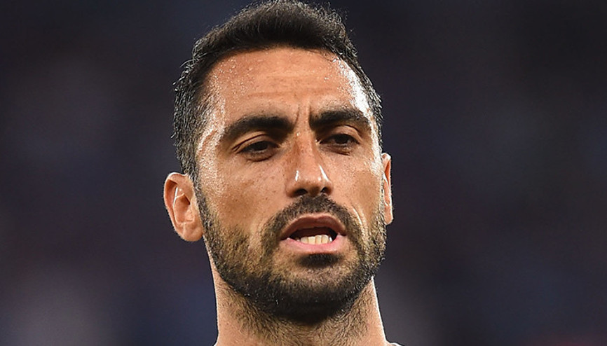 Son Dakika: Uğur Çiftçi adım adım Galatasaraya Rıza Çalımbay açıkladı...