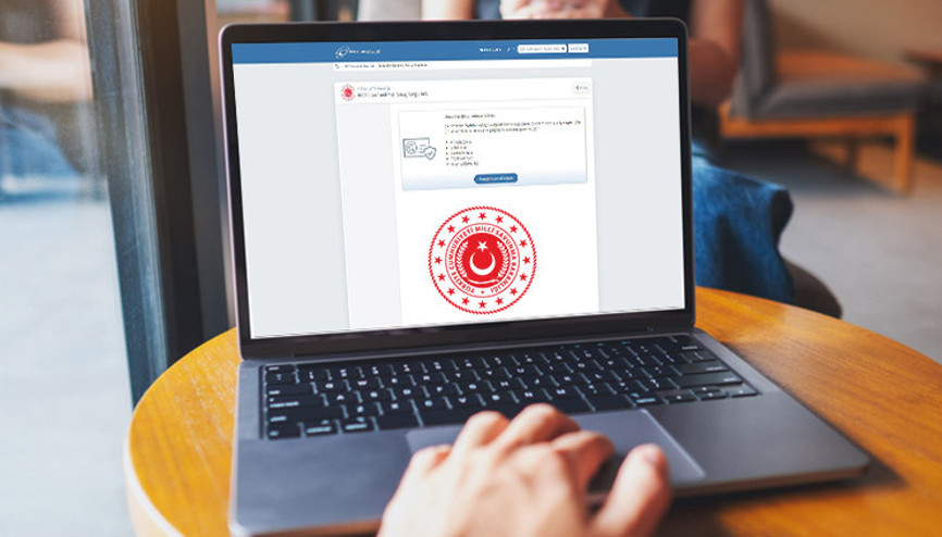 BEDELLİ ASKERLİK 2023 sonuçları ne zaman açıklanacak MSB’den beklenen açıklama geldi… Bedelli askerlik yerleri belli oldu mu