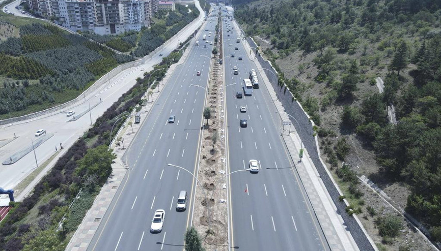 Bulvar cadde sokak en’leri