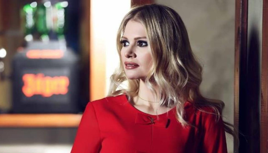 Seçkin Piriler kimdir, kaç yaşında ve nereli İşte, Survivor’a katılan ünlü ismin hayatına ilişkin bilgiler