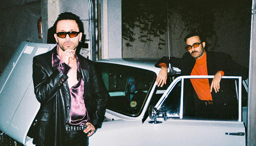 Bu ‘Antidepresan’a Hepimizin İhtiyacı Varmış